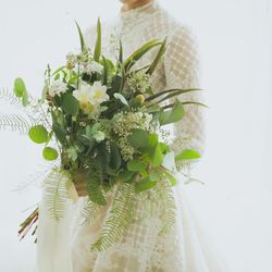 宮の森フランセス教会の写真13枚目