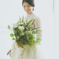 宮の森フランセス教会の写真35枚目