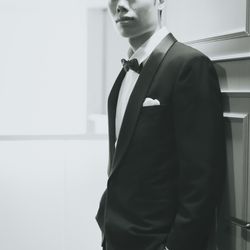 宮の森フランセス教会の写真25枚目