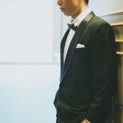 宮の森フランセス教会の写真32枚目