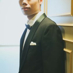 宮の森フランセス教会の写真18枚目