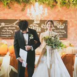 宮の森フランセス教会の写真22枚目