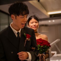 宮の森フランセス教会の写真25枚目