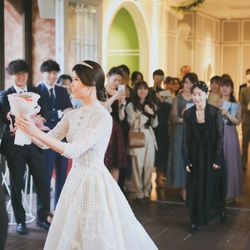 宮の森フランセス教会の写真29枚目