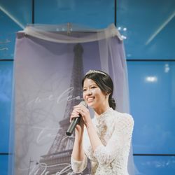 宮の森フランセス教会の写真20枚目