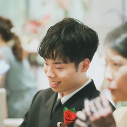 宮の森フランセス教会の写真28枚目