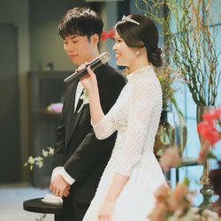 宮の森フランセス教会の写真26枚目