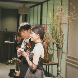 宮の森フランセス教会の写真5枚目