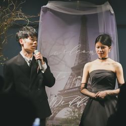 宮の森フランセス教会の写真6枚目