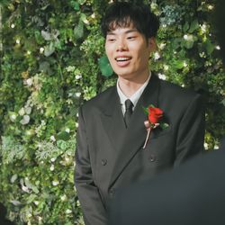 宮の森フランセス教会の写真27枚目