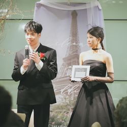 宮の森フランセス教会の写真34枚目