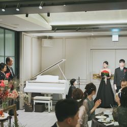 宮の森フランセス教会の写真11枚目