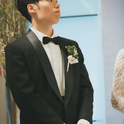 宮の森フランセス教会の写真31枚目