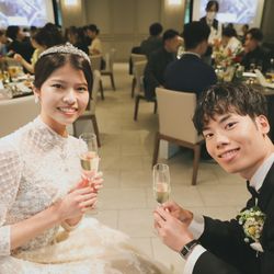 宮の森フランセス教会の写真15枚目