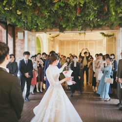 宮の森フランセス教会の写真34枚目