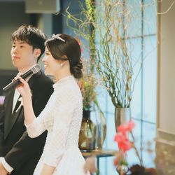 宮の森フランセス教会の写真20枚目