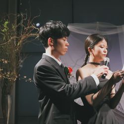 宮の森フランセス教会の写真33枚目