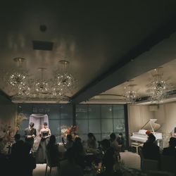 宮の森フランセス教会の写真7枚目