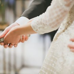 宮の森フランセス教会の写真33枚目