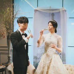 宮の森フランセス教会の写真35枚目