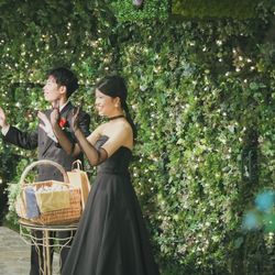 宮の森フランセス教会の写真35枚目