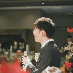 宮の森フランセス教会の写真14枚目