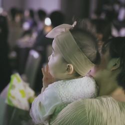 宮の森フランセス教会の写真32枚目