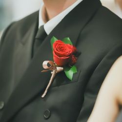 宮の森フランセス教会の写真20枚目