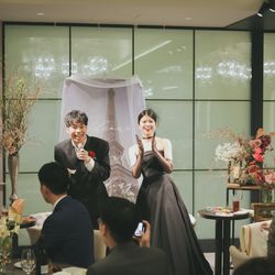 宮の森フランセス教会の写真21枚目