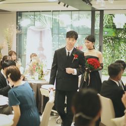 宮の森フランセス教会の写真4枚目