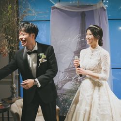 宮の森フランセス教会の写真7枚目