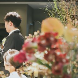 宮の森フランセス教会の写真29枚目