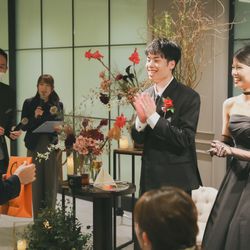 宮の森フランセス教会の写真33枚目