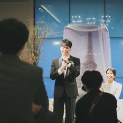 宮の森フランセス教会の写真31枚目