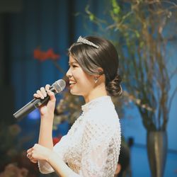 宮の森フランセス教会の写真5枚目