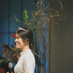 宮の森フランセス教会の写真35枚目