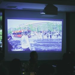 宮の森フランセス教会の写真7枚目