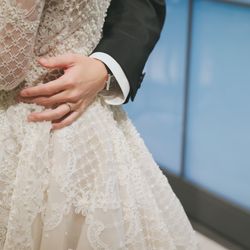 宮の森フランセス教会の写真1枚目