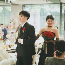 宮の森フランセス教会の写真3枚目