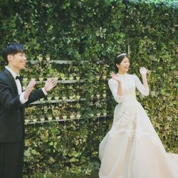 宮の森フランセス教会の写真3枚目