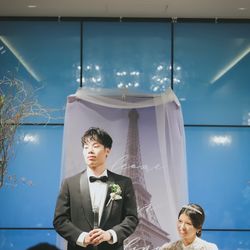 宮の森フランセス教会の写真4枚目