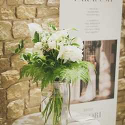 宮の森フランセス教会の写真34枚目