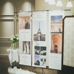 宮の森フランセス教会の写真9枚目