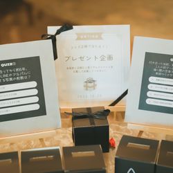 宮の森フランセス教会の写真1枚目