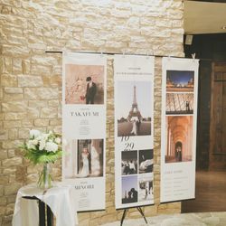 宮の森フランセス教会の写真6枚目