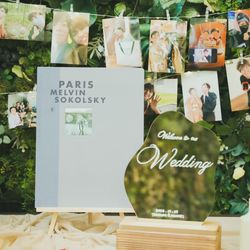 宮の森フランセス教会の写真3枚目