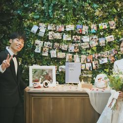 宮の森フランセス教会の写真4枚目