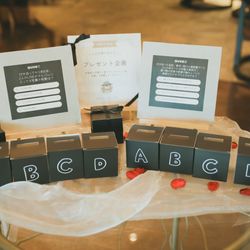 宮の森フランセス教会の写真9枚目