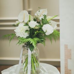 宮の森フランセス教会の写真31枚目