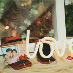 宮の森フランセス教会の写真1枚目